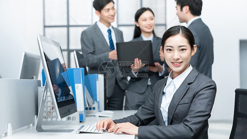上市辅导机构资质对比