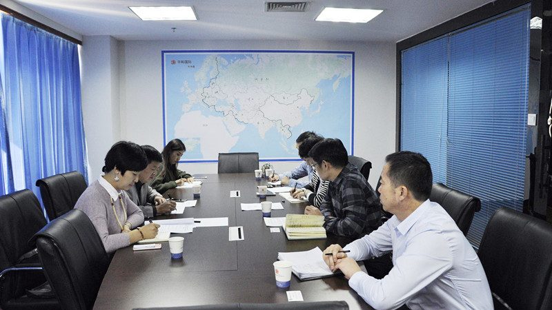 商业计划书市场分析图表：如何准确呈现数据，助力决策