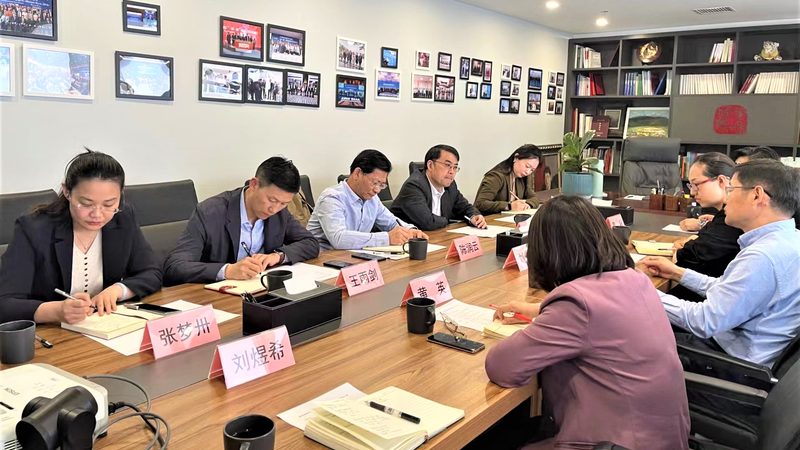 海外并购咨询机构资质：揭秘合规之路