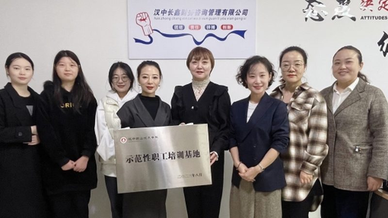 ISO 17025定制价格：揭秘检测实验室认证的“标尺
