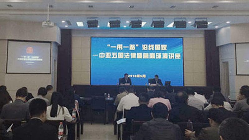 科技公司股权激励分几批授予