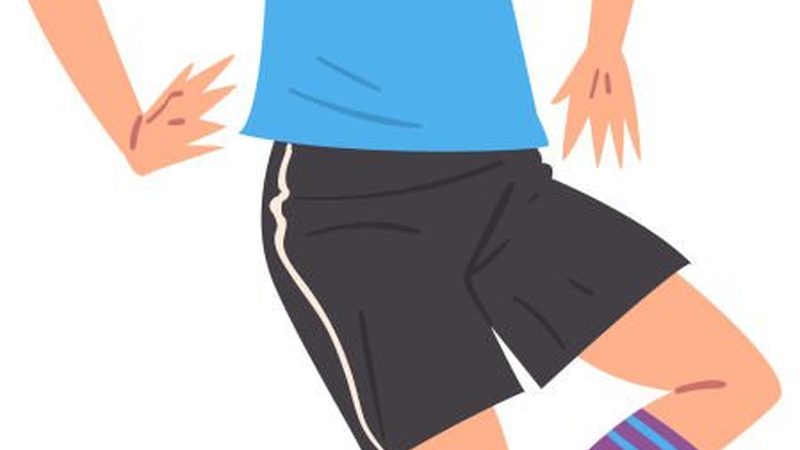 北京组织架构咨询公司排名：揭秘企业优化之路