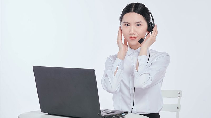 薪酬绩效咨询定制化方案：如何构建高效激励机制**