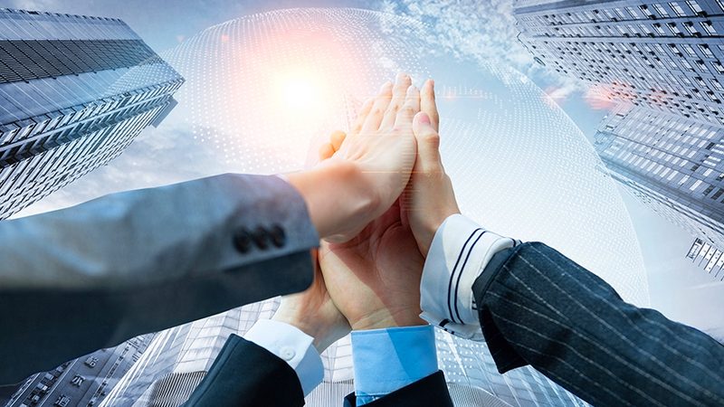 ISO 9001认证咨询包：价格背后的价值考量