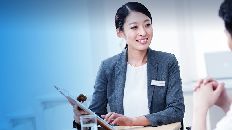 中小企业管理咨询服务流程：揭秘高效决策的奥秘