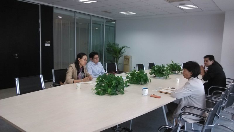 企业并购咨询：商业模式对比解析