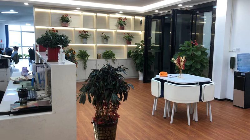 IPO上市辅导材料清单：关键要素与准备要点