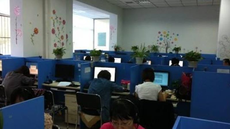 IPO咨询服务方案设计的三个核心逻辑