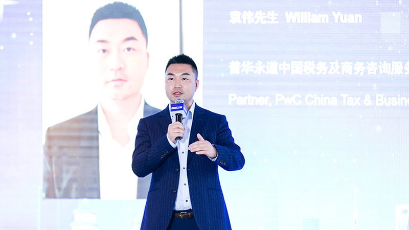 并购咨询：参数配置背后的战略考量**