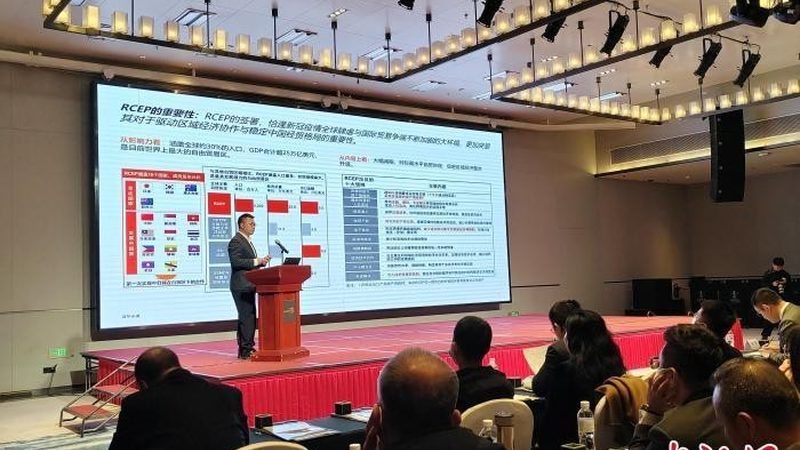 辅导机构费用之谜：揭秘合理定价背后的逻辑