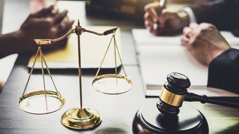 企业管理咨询调研方案：从业务痛点倒推调研逻辑