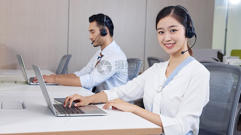 在选择组织架构设计咨询公司时，要关注其过往案例的成果，特别是以下量化指标：
