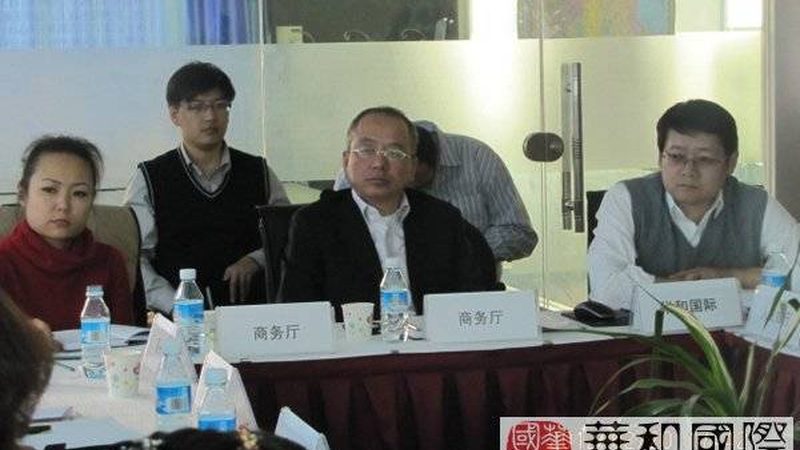 管理咨询批发合作的利与弊：揭秘企业决策背后的考量**