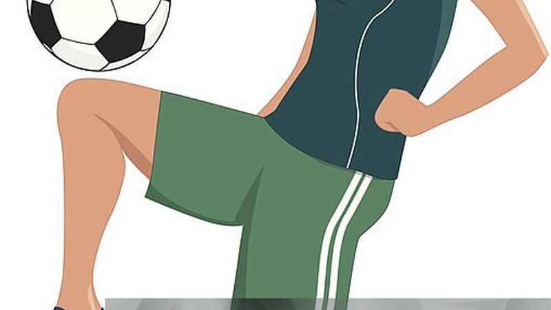 银行贷款融资报告代写：揭秘专业报告背后的关键要素**