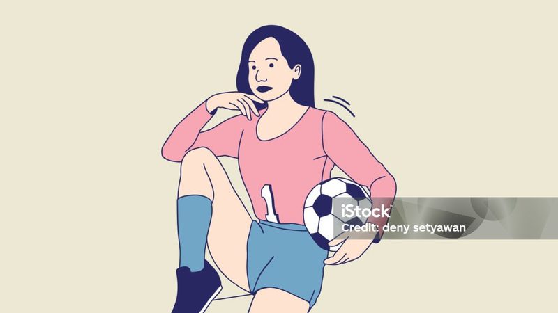 合伙人股权分配比例标准模板